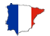 API OLIVITO - Français