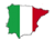 API OLIVITO - Italiano